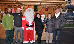 March De Noel   056